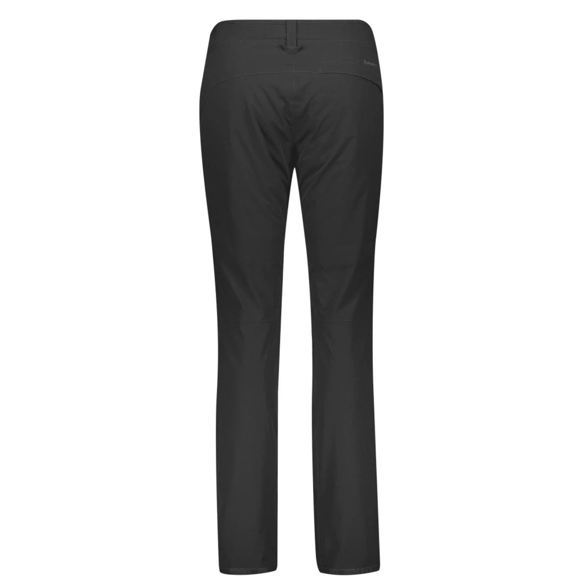 Collection of Scott Pants W's Ultimate Dryo 10 SCOTT in a gallery layout