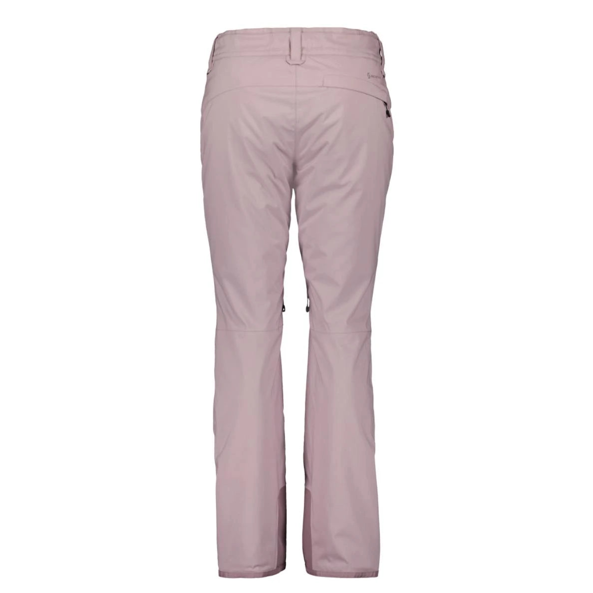 Collection of Scott Pants W's Ultimate Dryo 10 SCOTT in a gallery layout