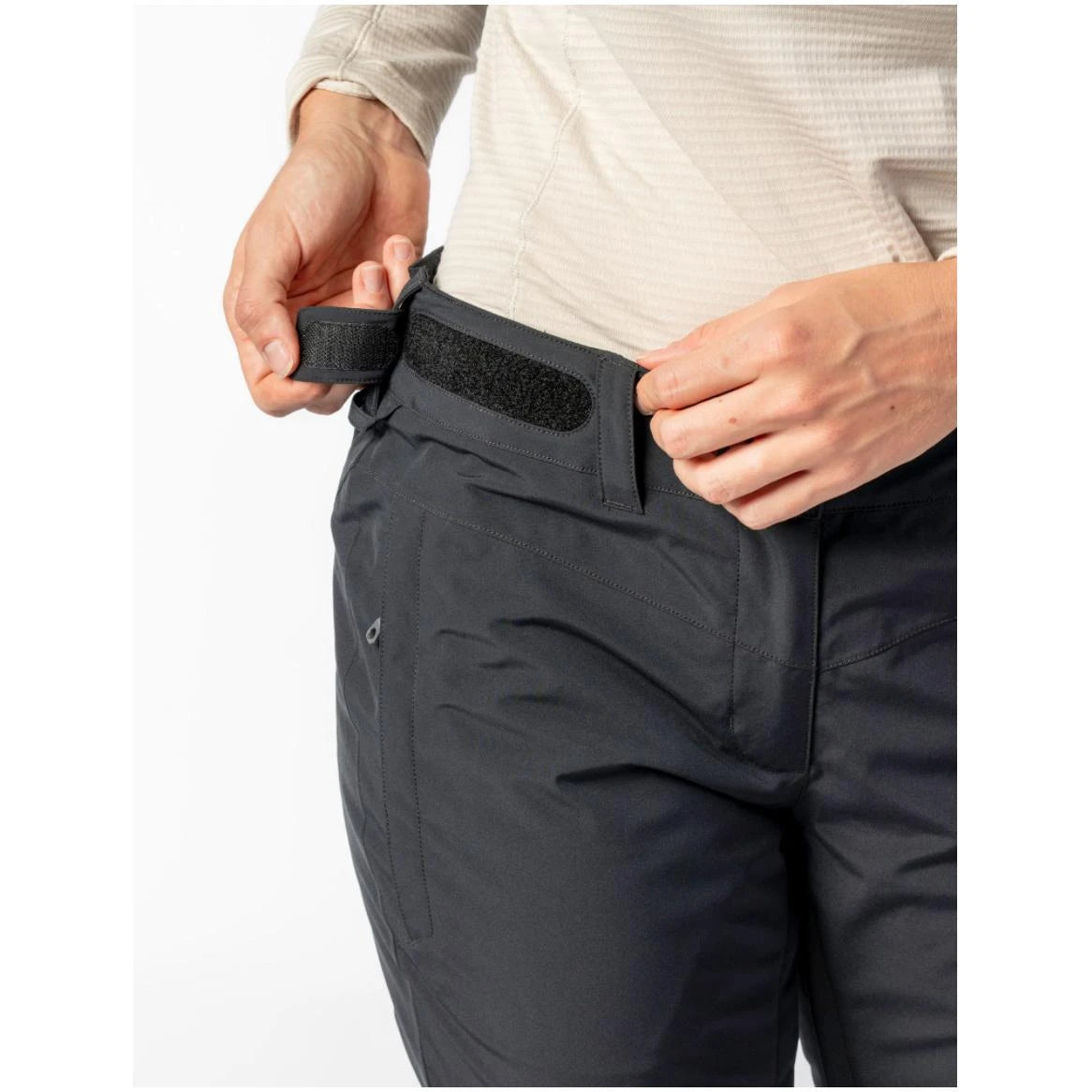 Collection of Scott Pants W's Ultimate Dryo 10 SCOTT in a gallery layout