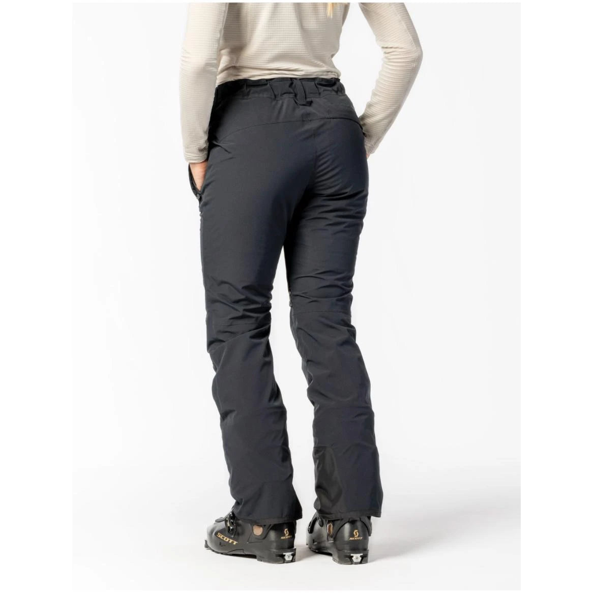 Collection of Scott Pants W's Ultimate Dryo 10 SCOTT in a gallery layout