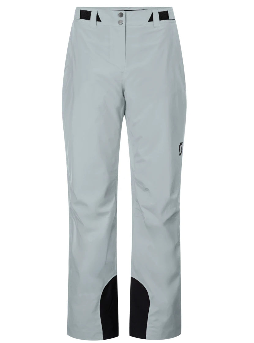 Image of SCOTT Scott Pants W's Ultimate Dryo 10  Snowfit