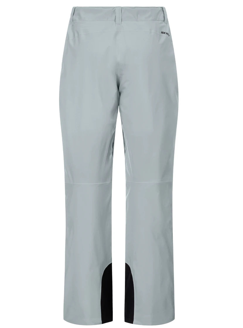 Image of SCOTT Scott Pants W's Ultimate Dryo 10  Snowfit