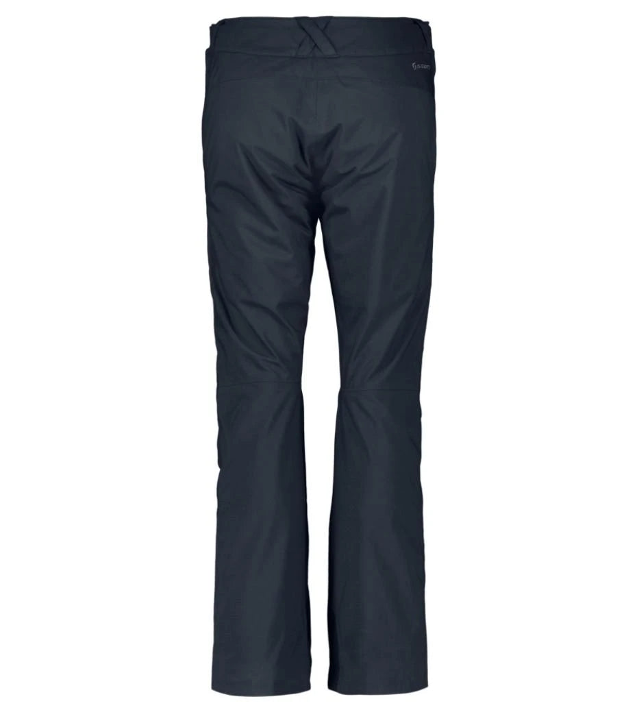 Collection of Scott Pants W's Ultimate Dryo 10 SCOTT in a gallery layout