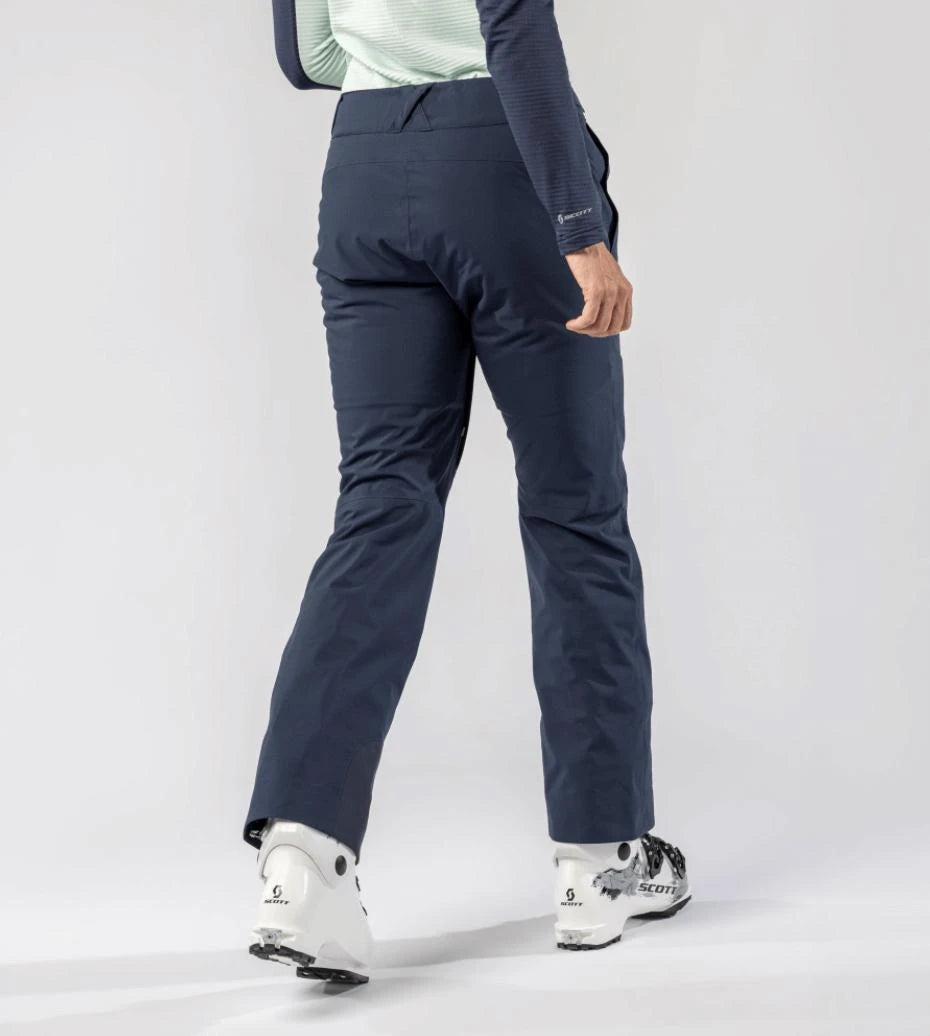 Collection of Scott Pants W's Ultimate Dryo 10 SCOTT in a gallery layout