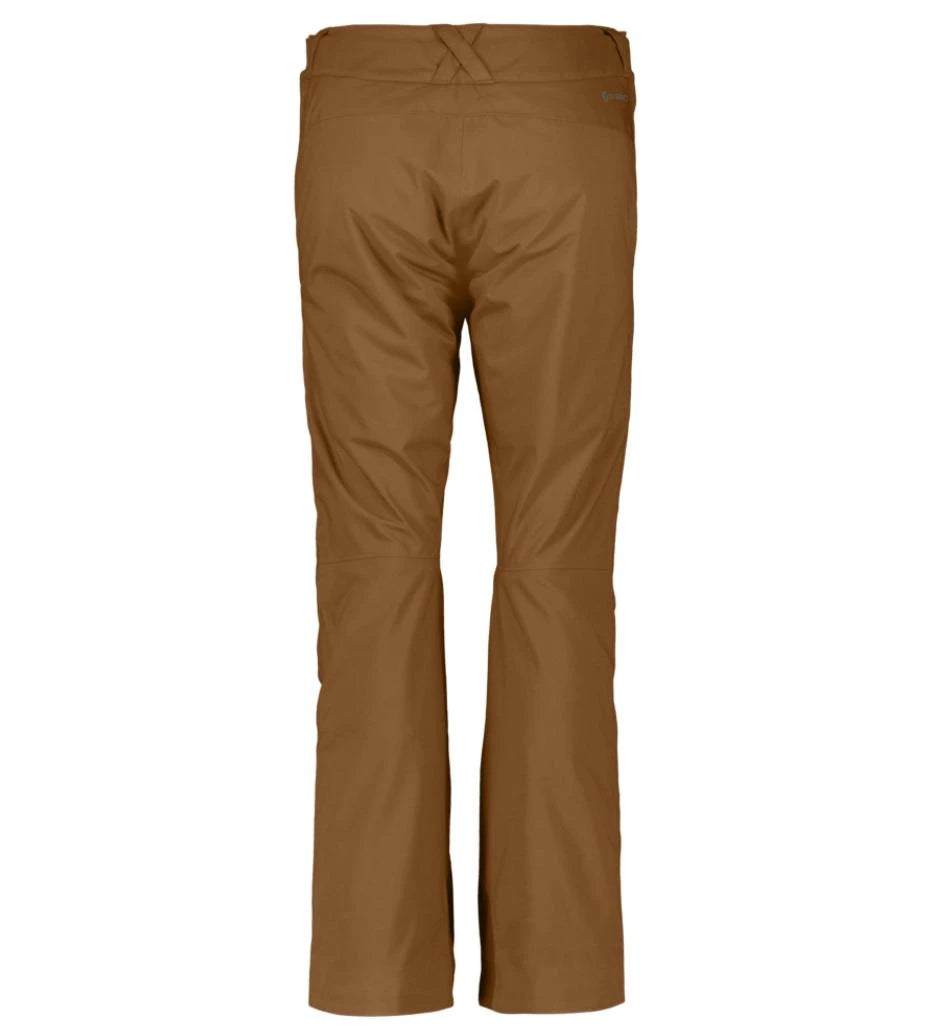 Collection of Scott Pants W's Ultimate Dryo 10 SCOTT in a gallery layout