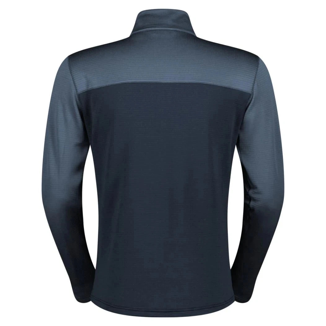 Image of Scott Pullover M's Defined SCOTT