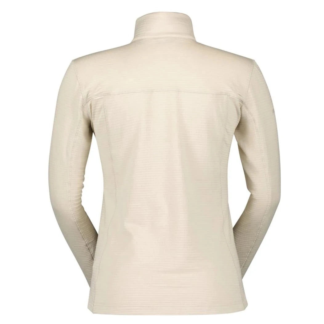 Image of Scott Pullover W's Defined Light SCOTT