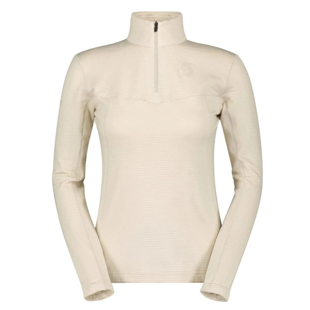 Image of Scott Pullover W's Defined Light SCOTT