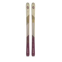 Collection of Scott Pure Free 90 Ti Women's Skis - B Grade SCOTT in a gallery layout