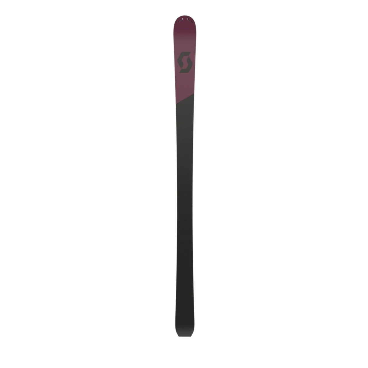 Image of Scott Pure Free 90 Ti Women's Skis - B Grade SCOTT
