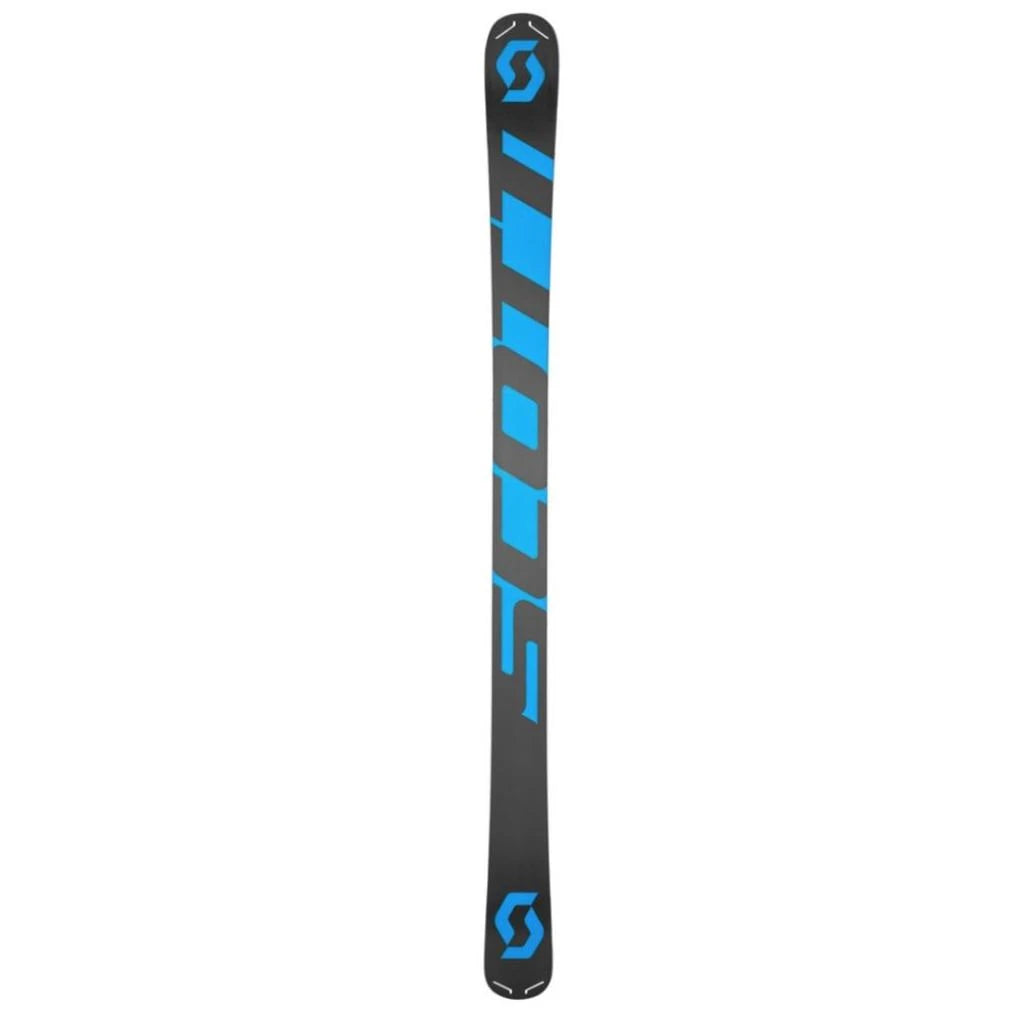 Image of Scott Scrapper 105 Skis SCOTT