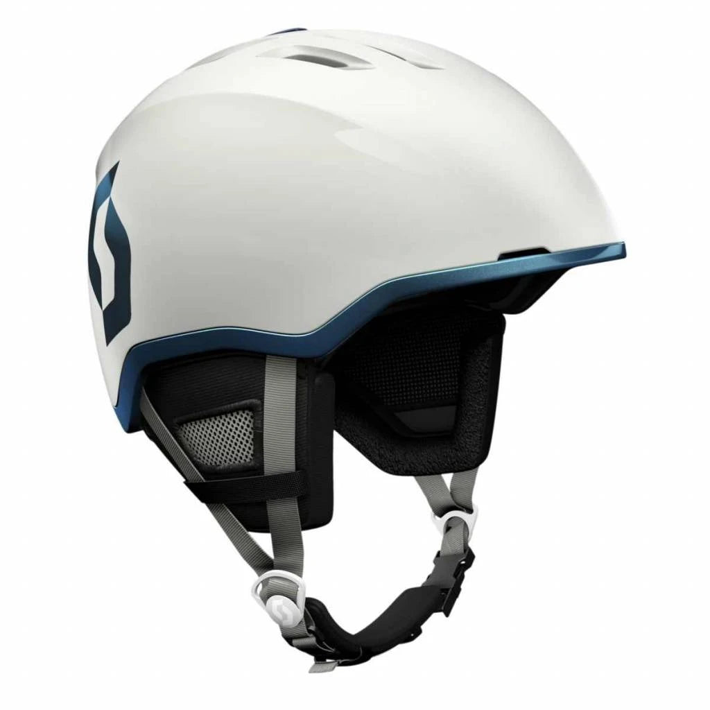 Image of Scott Seeker Helmet SCOTT