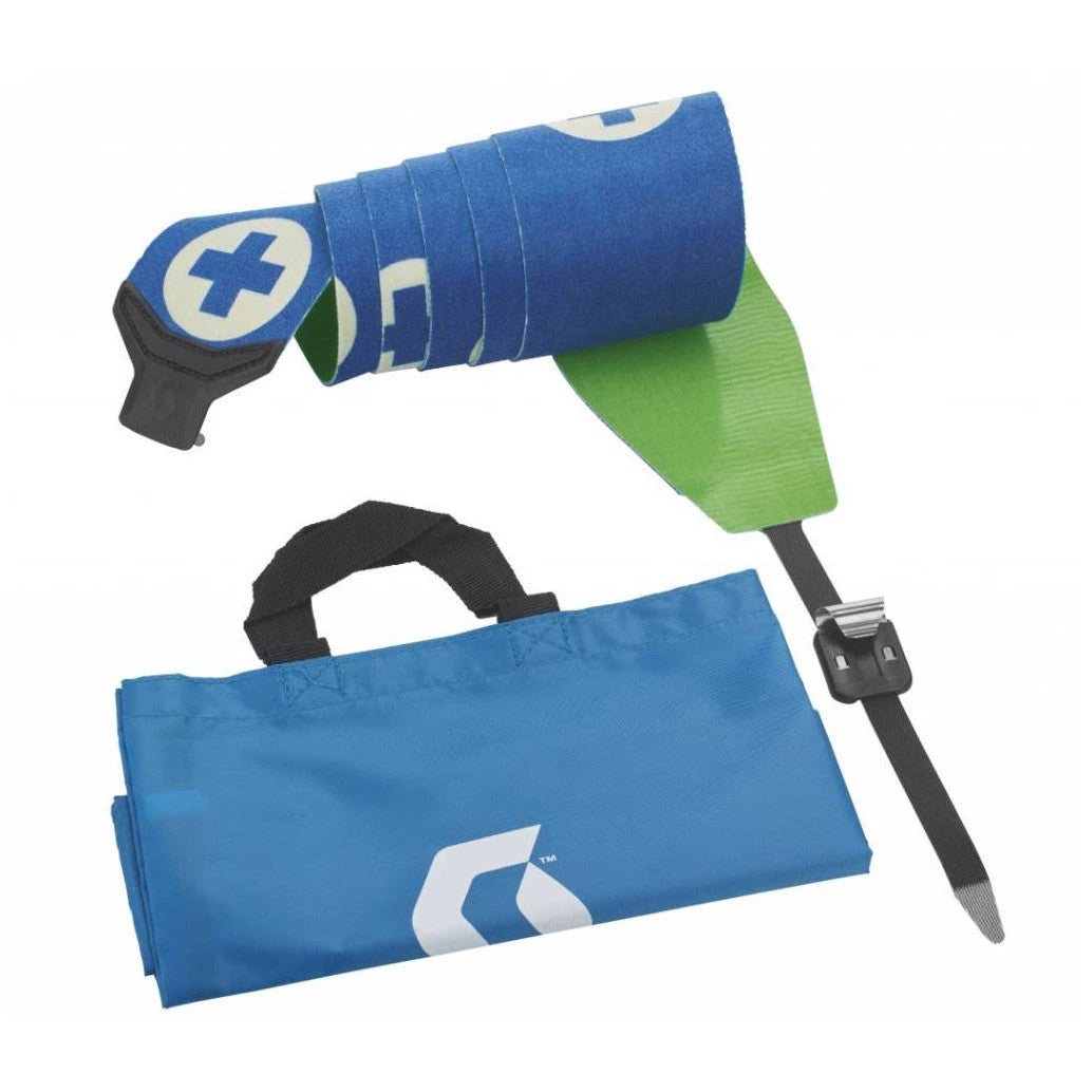 Image of Scott Speedguide Skin With Hook SCOTT