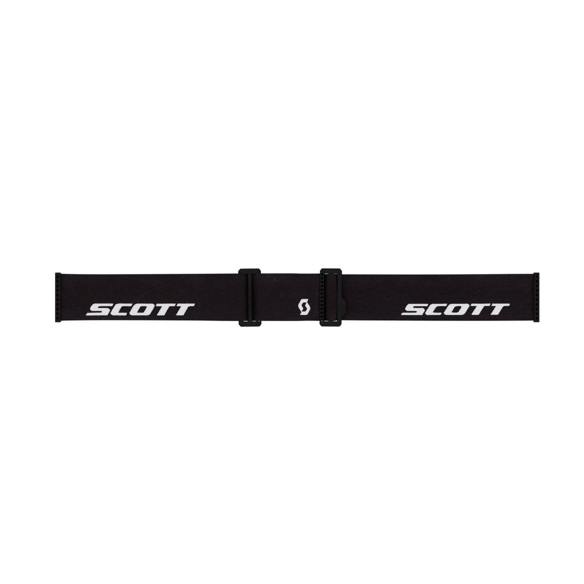 SCOTT Scott Sphere OTG LS Goggles  Snowfit