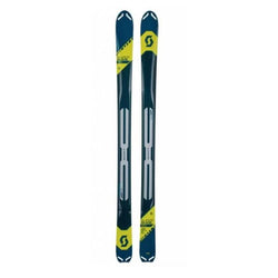 Collection of Scott Superguide 95 Skis SCOTT in a gallery layout