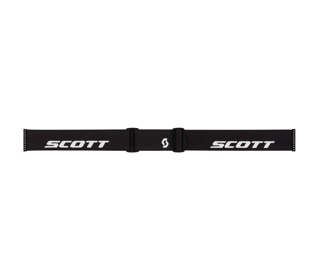 Image of SCOTT Scott Trace Pro Compact Goggle  Snowfit