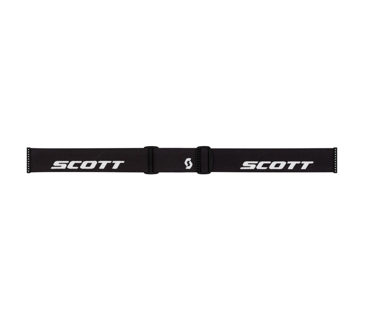 SCOTT Scott Trace Pro Compact Goggle  Snowfit