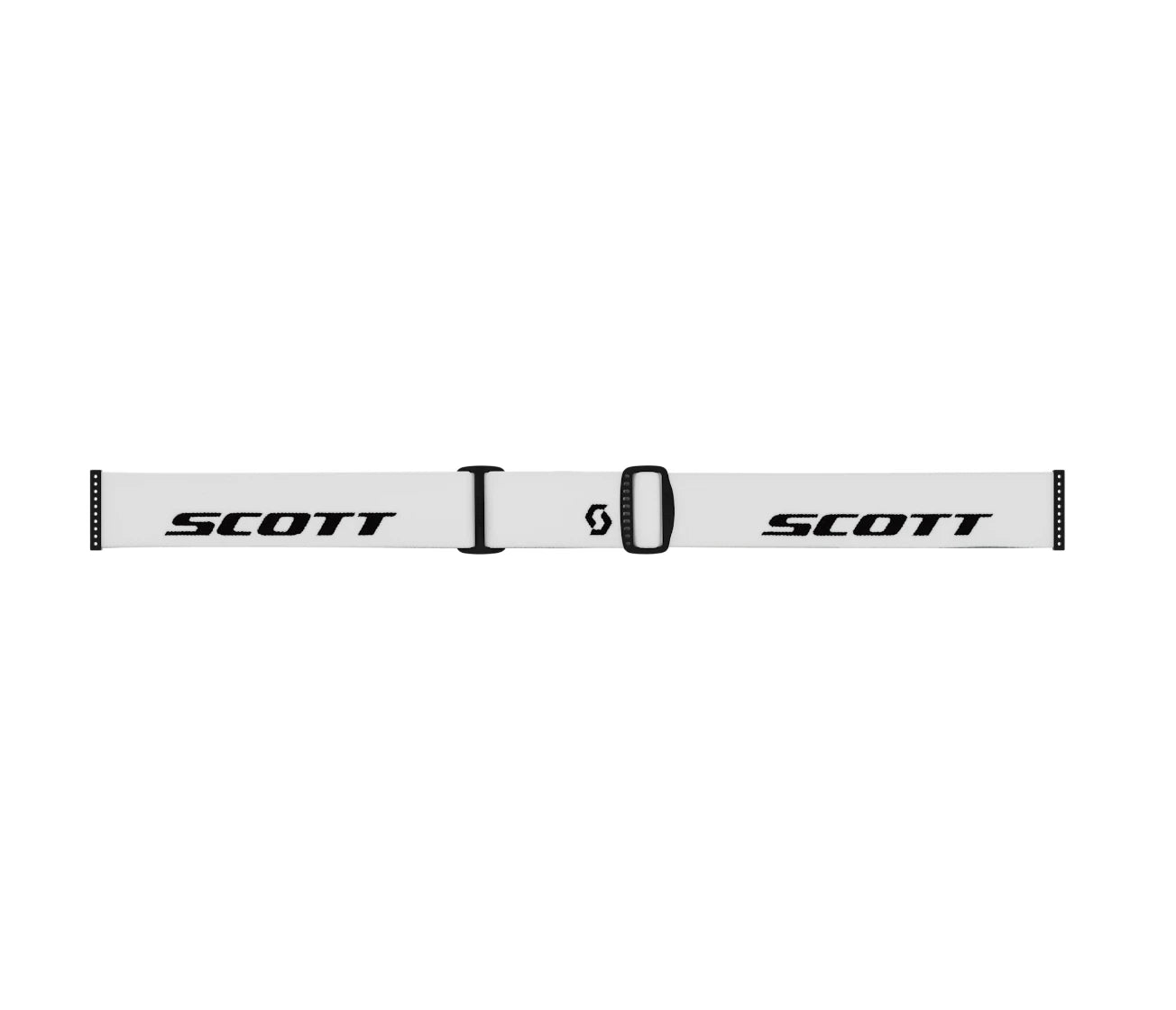 Image of SCOTT Scott Trace Pro Compact Goggle  Snowfit