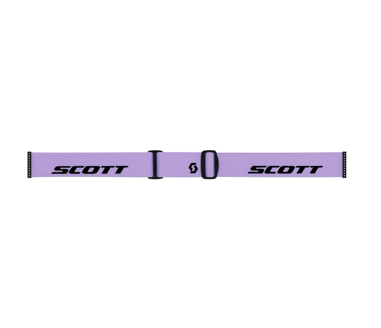 Image of SCOTT Scott Trace Pro Compact Goggle  Snowfit