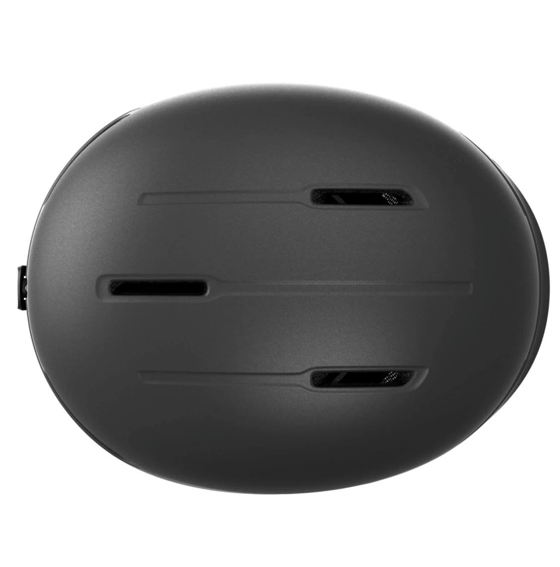 Image of SCOTT Scott Track Plus Helmet  Snowfit