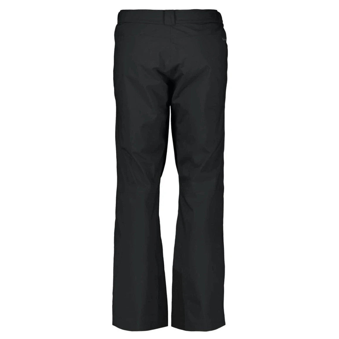 Image of SCOTT Scott Ultimate Dryo 10 Men's Pant  Snowfit