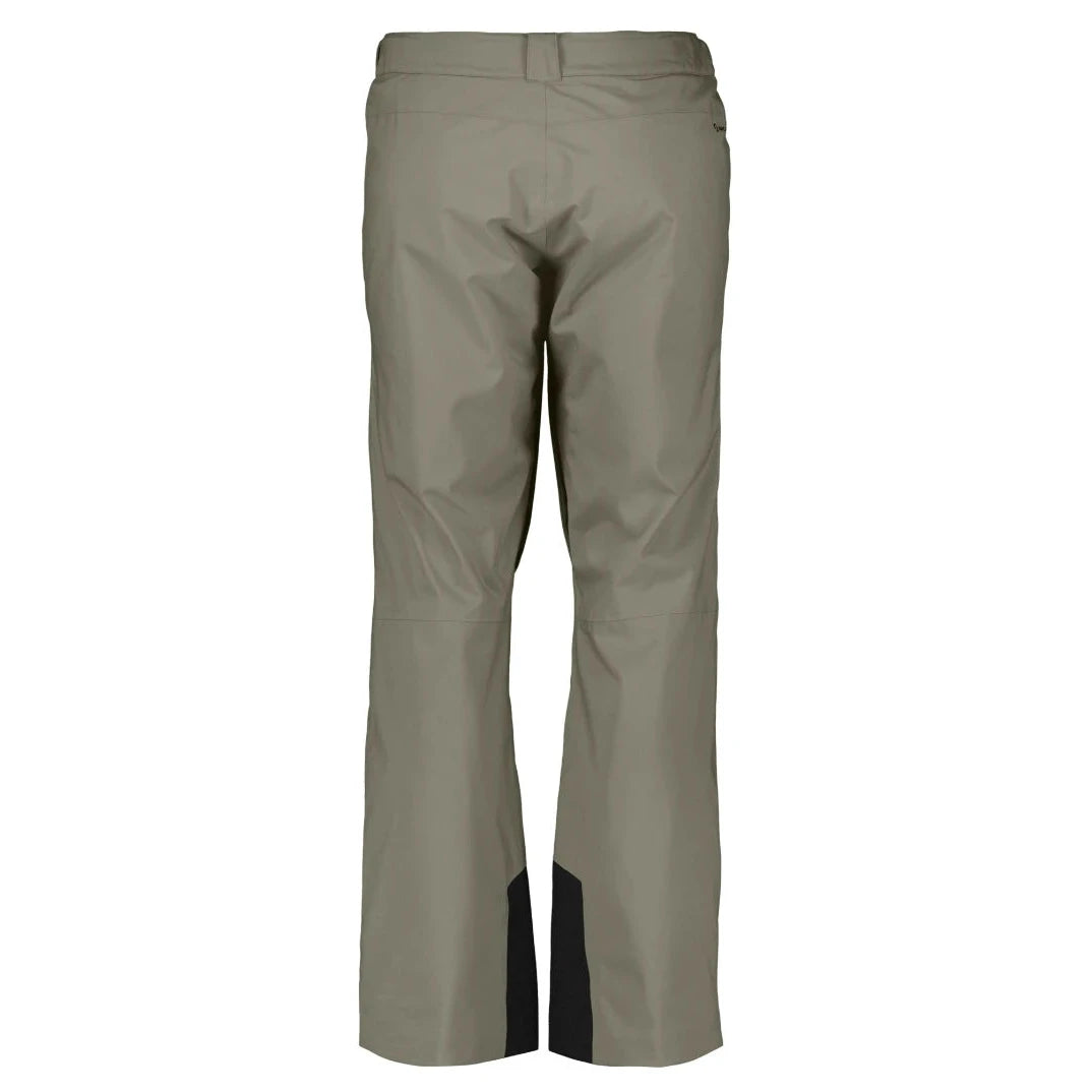 SCOTT Scott Ultimate Dryo 10 Men's Pant  Snowfit