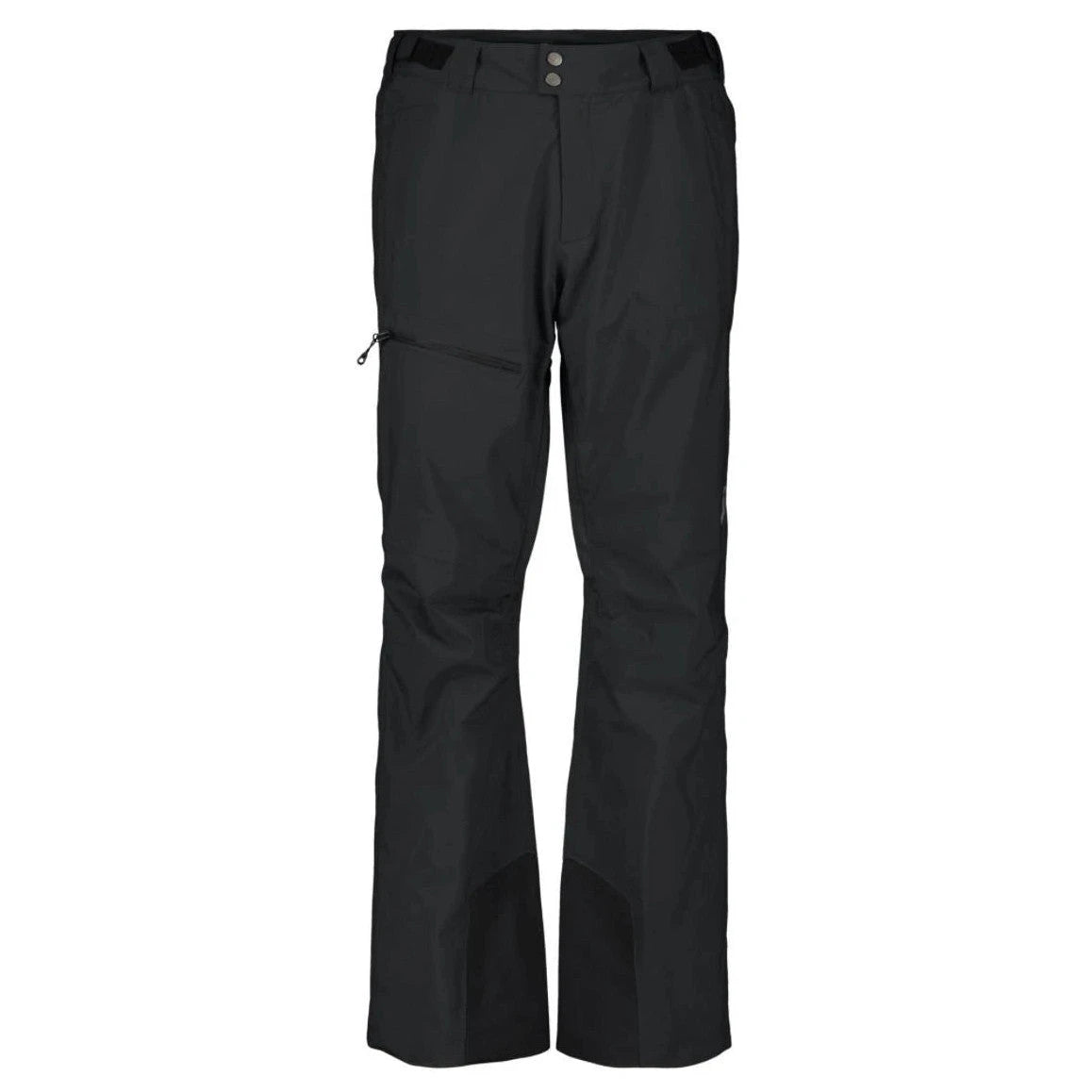SCOTT Scott Ultimate Dryo 10 Men's Pant XL / Black Snowfit