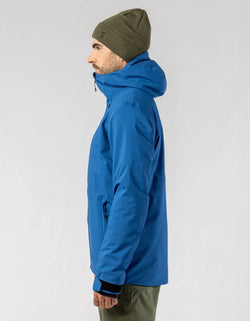 Collection of SCOTT Scott Ultimate Dryo 10 Mens Jacket  Snowfit in a gallery layout