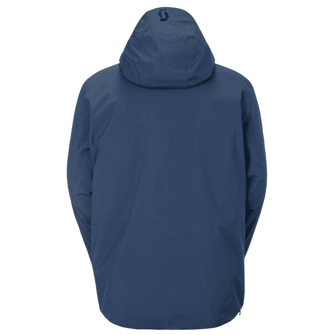 SCOTT Scott Ultimate Dryo 10 Mens Jacket  Snowfit