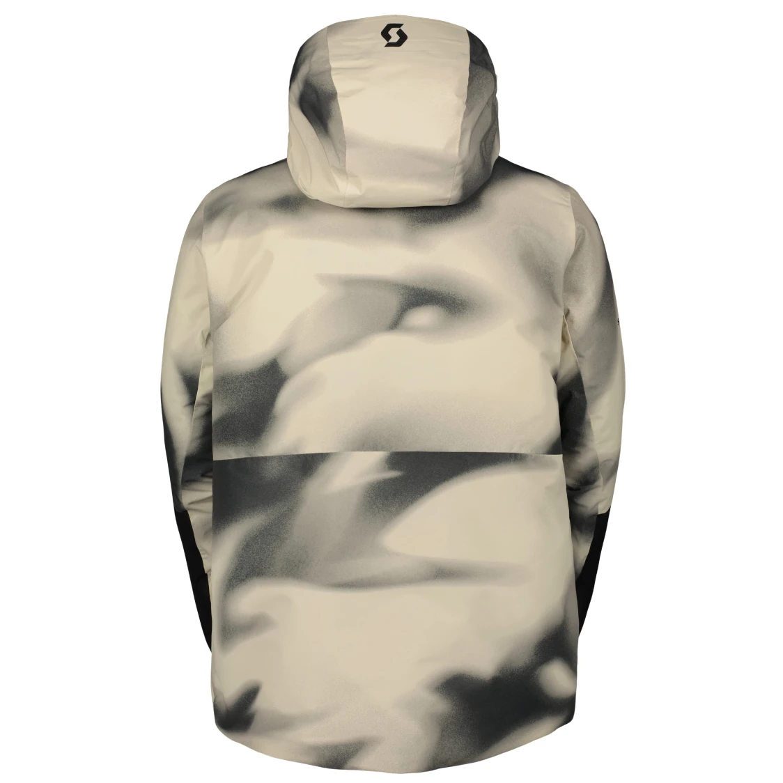 Image of SCOTT Scott Ultimate Dryo Men's Jacket  Snowfit