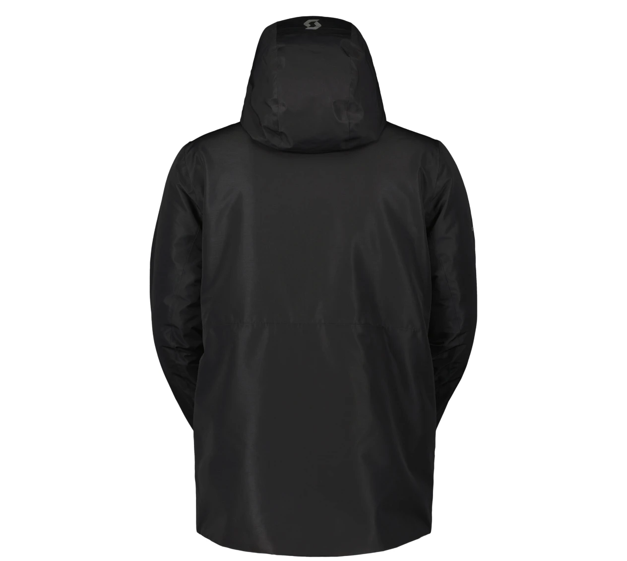 Image of SCOTT Scott Ultimate Dryo Men's Jacket  Snowfit
