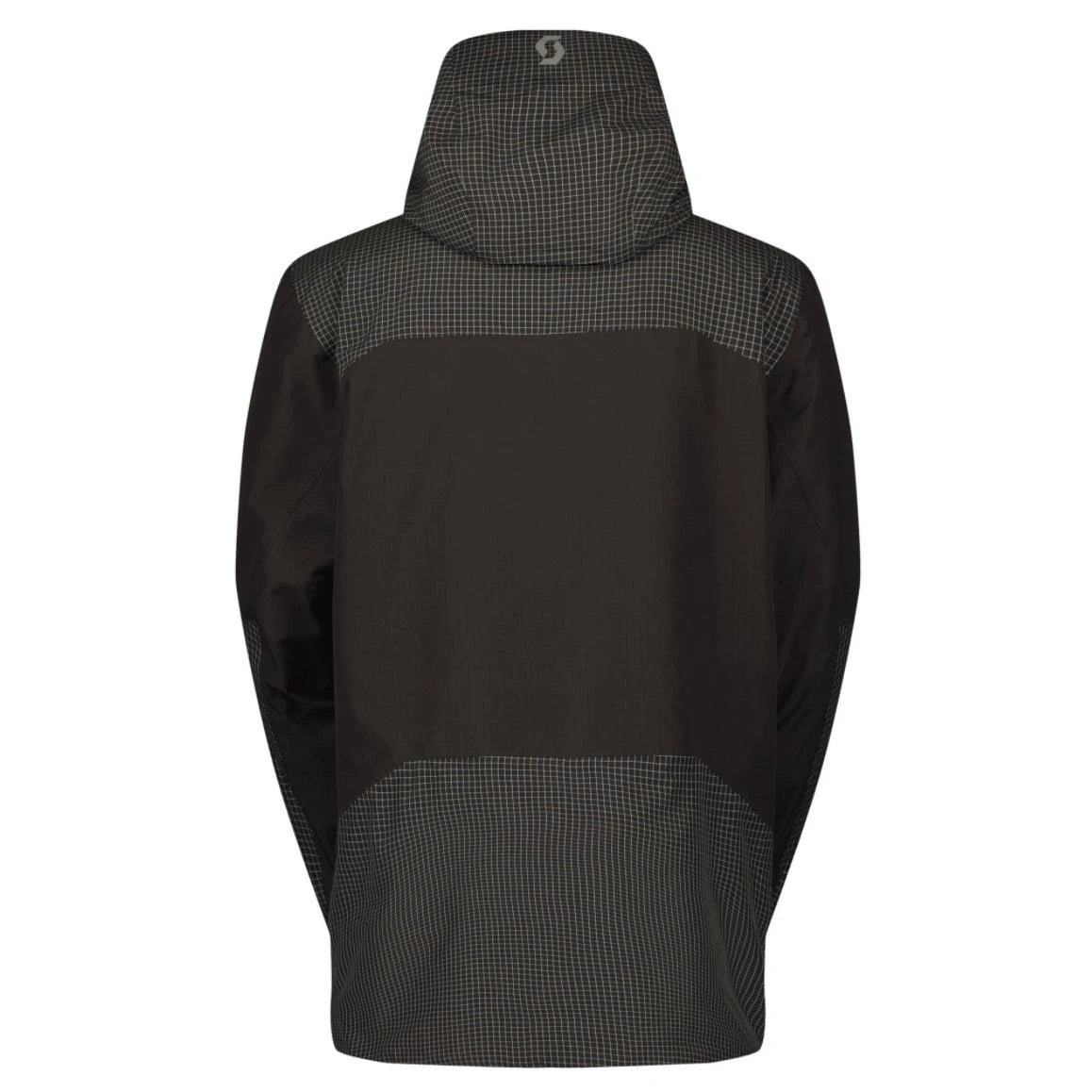 Image of Scott Ultimate Dryo Ripstop Men's Jacket SCOTT