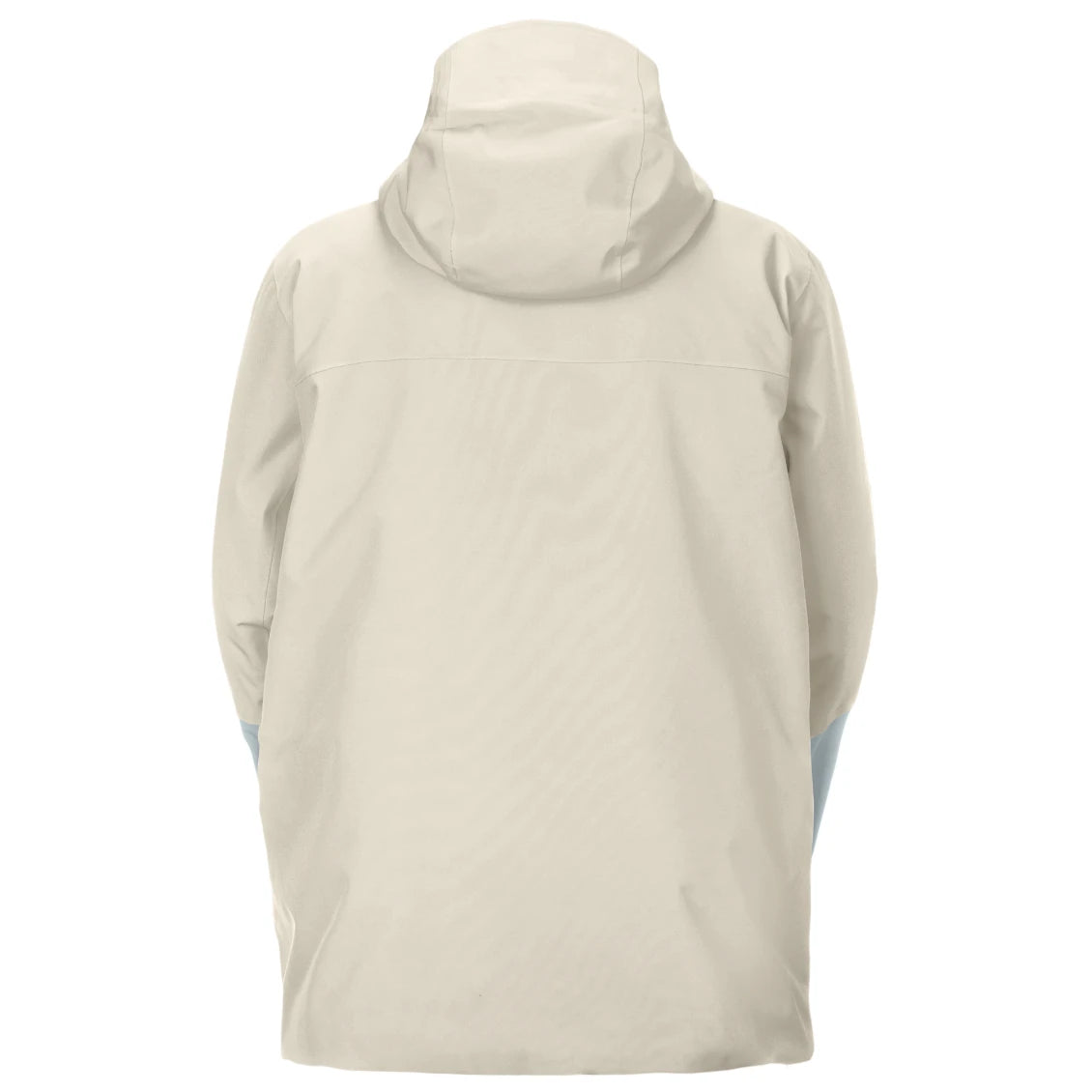 Image of SCOTT Scott Ultimate Dryo Utility Women's Jacket  Snowfit