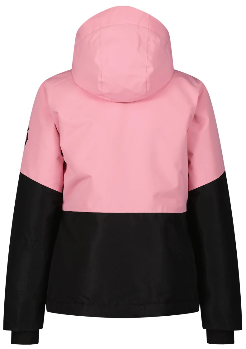 Image of SCOTT Scott Vertic Dryo Jr Jacket  Snowfit