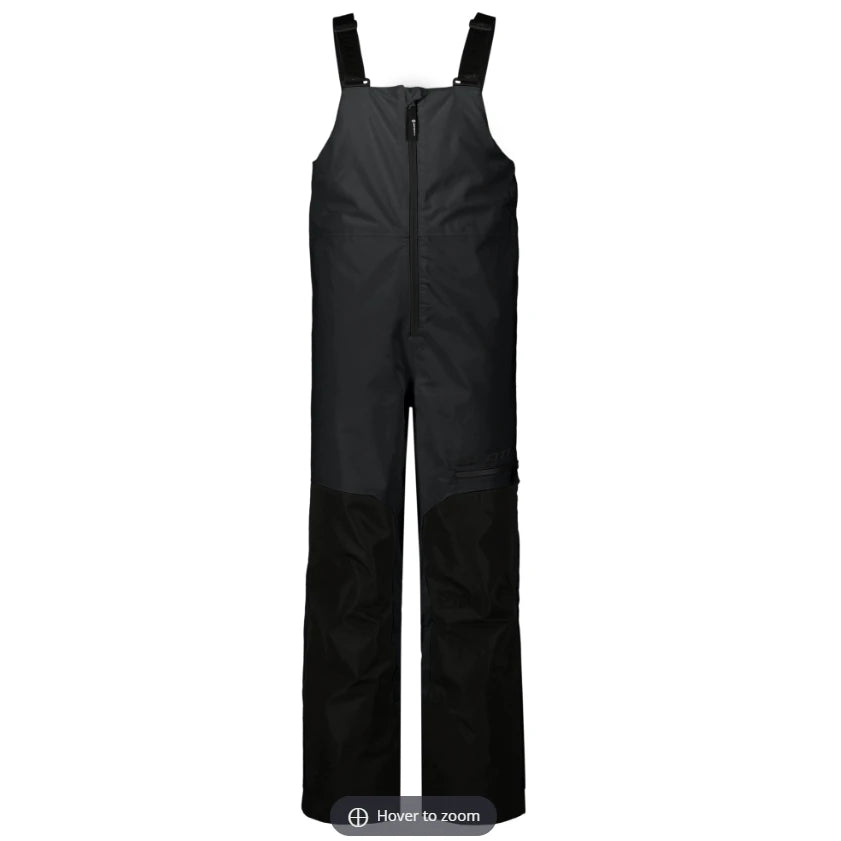 SCOTT Scott Vertic Jr Bib Pant  Snowfit