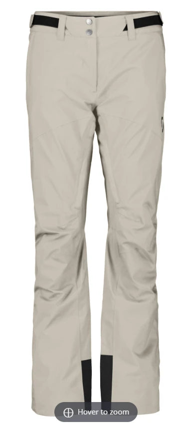 Image of SCOTT Scott W's Ultimate Dryo 10 Pant  Snowfit