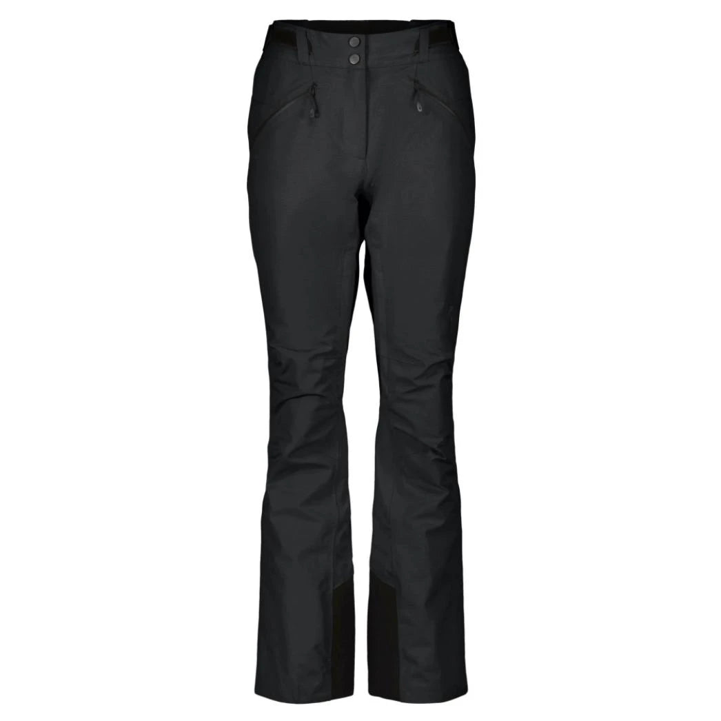 Image of Scott W's Ultimate Dryo Tech Pants SCOTT