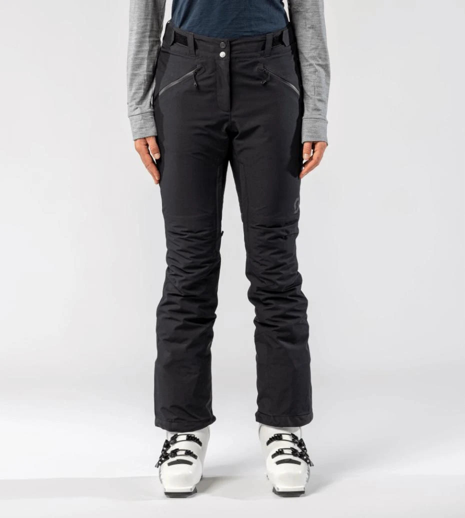 Image of Scott W's Ultimate Dryo Tech Pants SCOTT