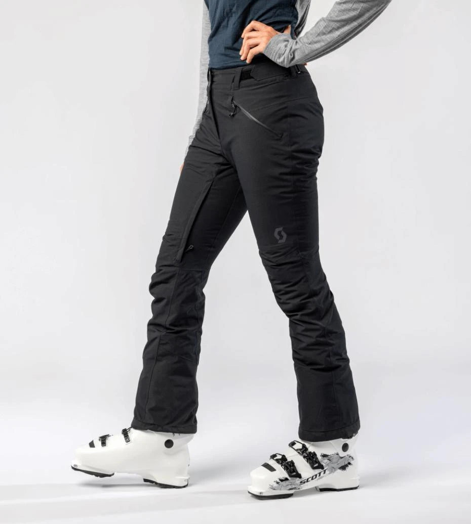 Image of Scott W's Ultimate Dryo Tech Pants SCOTT