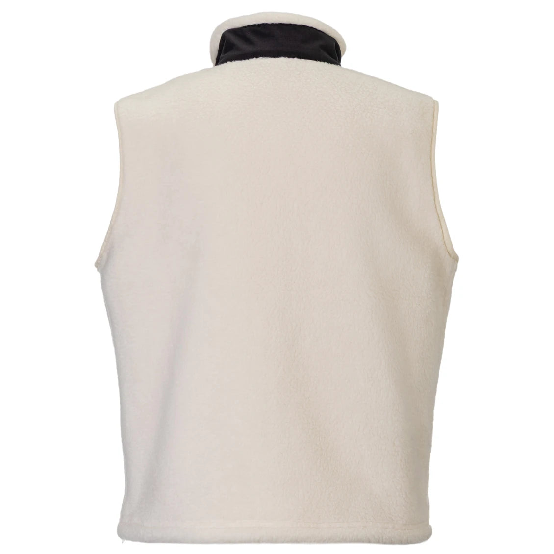 SCOTT Scott Women's Escape Heritage Pile Vest  Snowfit