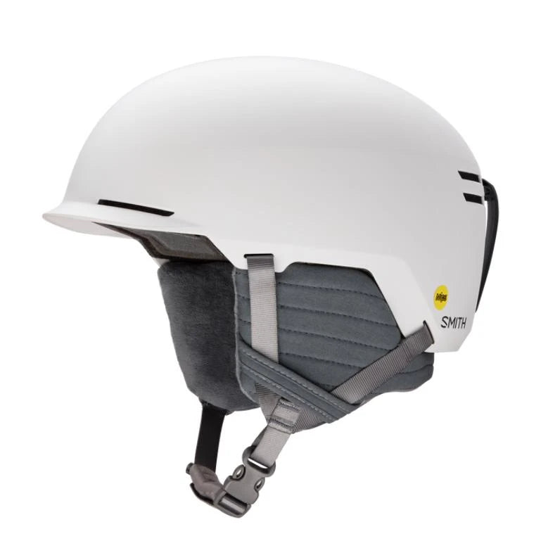 Image of Scout Mips Helmet SMITH OPTICS