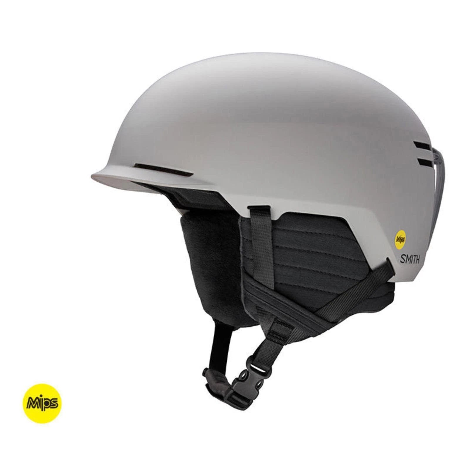 Collection of Scout Mips Helmet SMITH OPTICS in a gallery layout