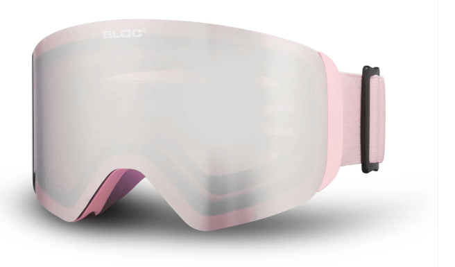 Image of Bloc Thirty-Five Snow Goggle