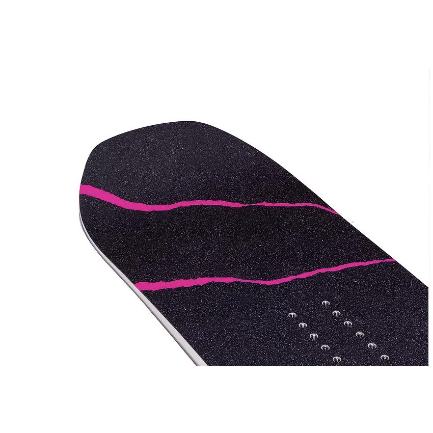 Image of Shred Sled Visionary Snowboard SHRED SLEDS