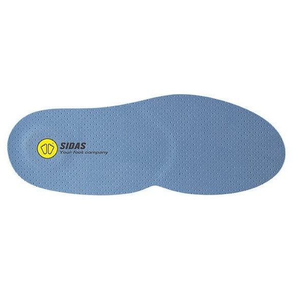 Image of Sidas Custom Run Footbed SIDAS