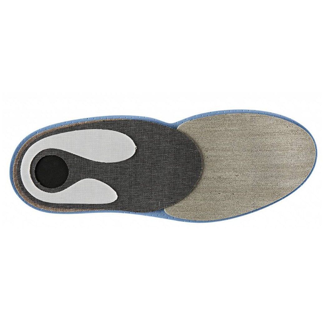 Image of Sidas Custom Run Footbed SIDAS