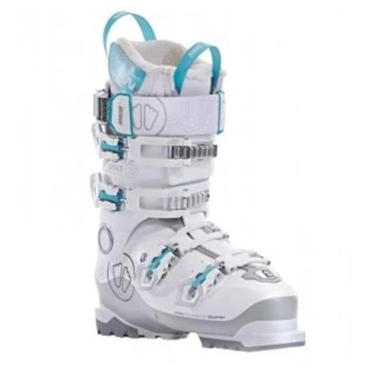 Image of Sidas Fullthermo S Pro W SIDAS