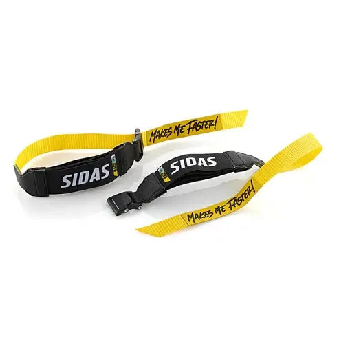 Snowfit Sidas Power Strap  Snowfit