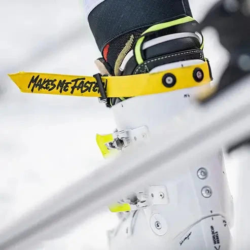 Image of Snowfit Sidas Power Strap  Snowfit