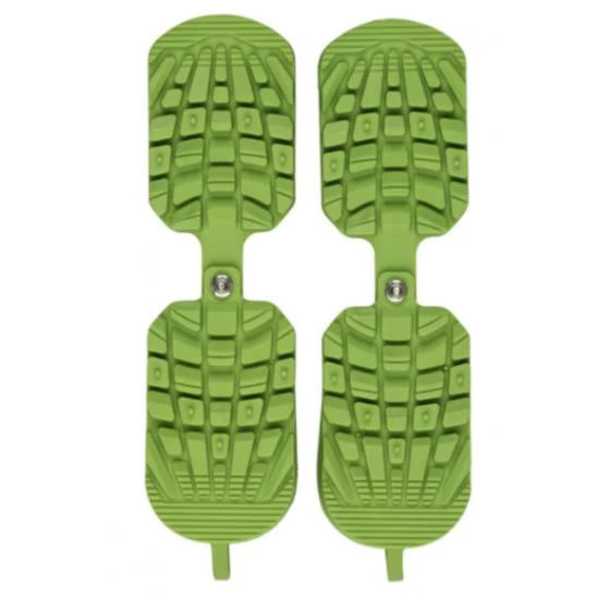 Image of Sidas Ski Boots Traction SIDAS